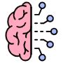 Image result for Machine Learning Algorithm Icon