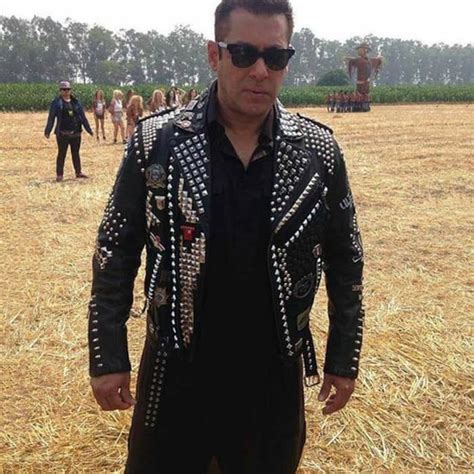 Sultan movie on sets pictures