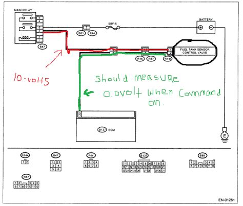 Image result for Code P1446