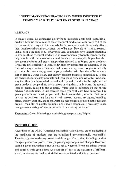 Image result for Research Paper Draft Example