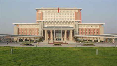 管理学院：开展2022年五年制新生入学体检工作-滁州职业技术学院