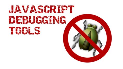Live JavaScript Debugging 的图像结果