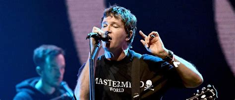 Toyota Summer Concerts Series - Third Eye Blind at Corona Grandstand ...