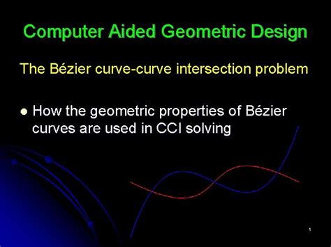 Image result for Computer Aided Geometric Design Pipe Intersection