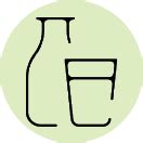 6meal | Delivering Good Health