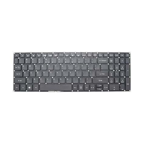 New Replacement Keyboard for Acer Aspire 3 A315-21 A315-31 A315-32 A315 ...