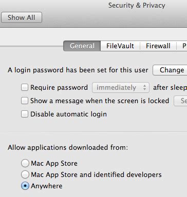 Image result for How to Open SCR File