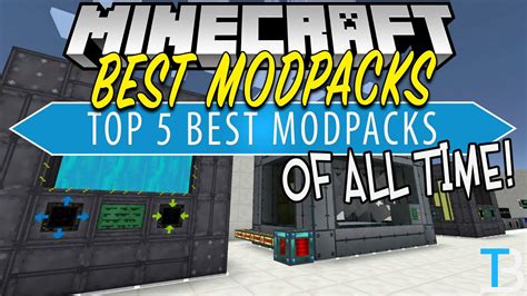 Image result for Best Modpacks for Minecraft Java