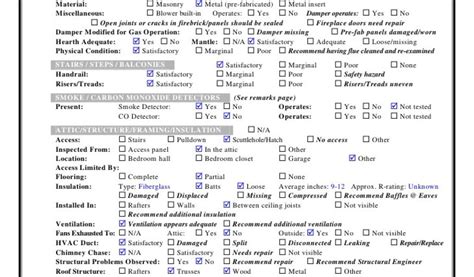 Image result for Window Installation Contract Sample