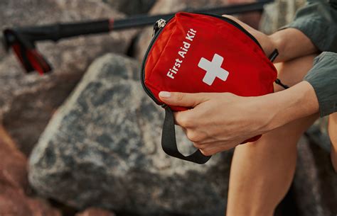 Image result for First Aid Prepper