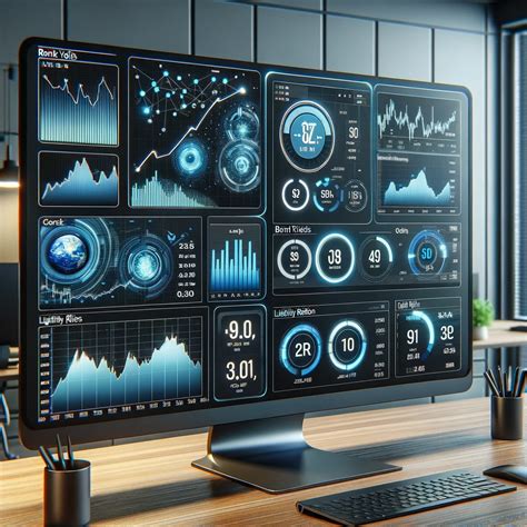 Quick Ratio (Acid Test): Definizione, Formula, Esempio