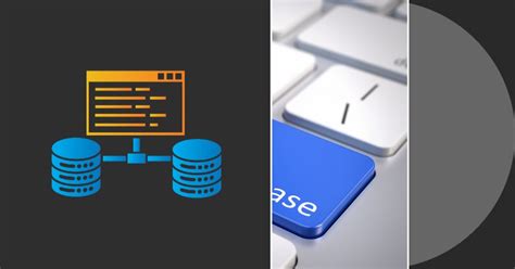 Image result for Database List