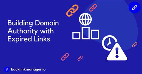 Huge Increase In Internal Links + Domain Authority Tanked HD Wallpaper Vector Art HD Wallpaper