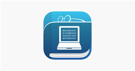 Image result for Computer Dictionary Over Clock