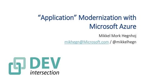 VB.NET Modernization Azure 的图像结果
