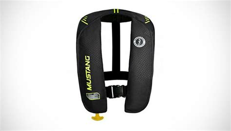 Image result for Best Inflatable Life Jackets