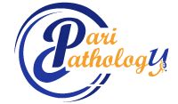 Pari Pathology | Home