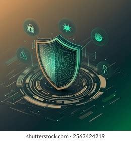 Image result for Computer Special Feature