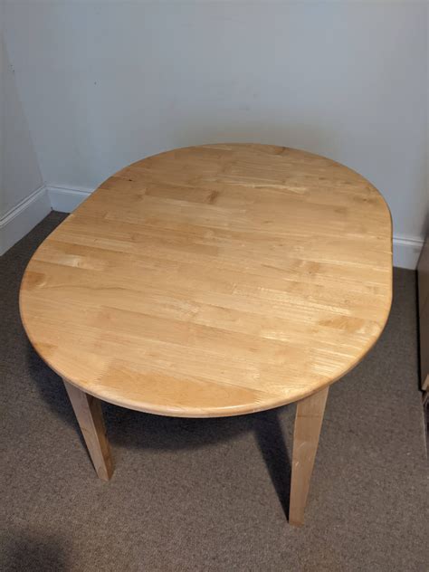 Image result for Butterfly Extension Dining Table Hardware