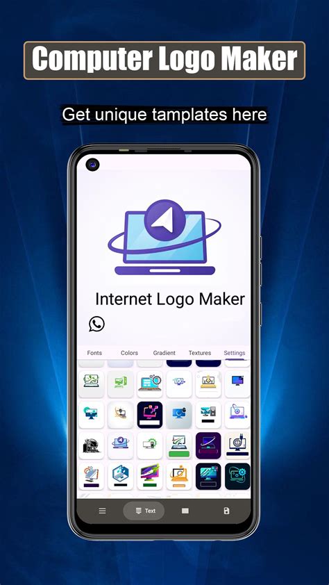 Image result for Maker of Computer