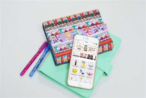 Image result for Shopee Shop