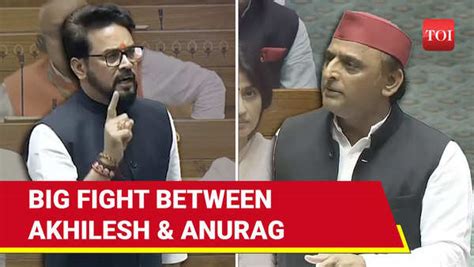 Cricket Pitches: All you need to know about cricket pitches ...