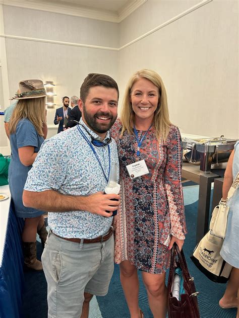 Gulf States Insurance Group on LinkedIn: #gulfstatesinsurance #bigl