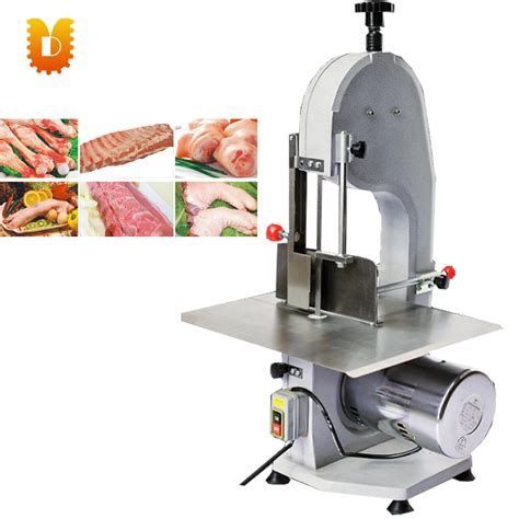 Image result for Fish Cutter Processing Machine
