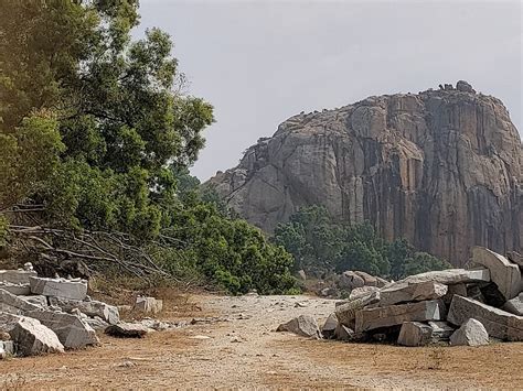 THE BEST Places to Visit in Chintamani (2025) - Must-See Attractions