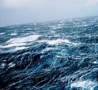 Image result for seas