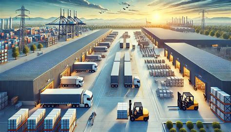 Is Infor a Good ERP Solution for Distribution Businesses?