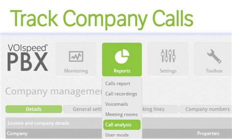 Image result for Call Analysis Software