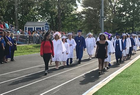 Cambridge City Schools