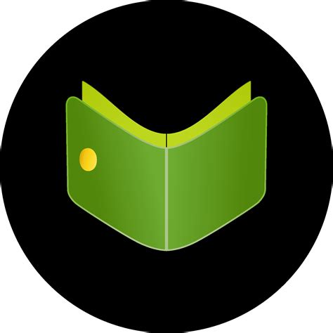 TriceLoans Logo PNG (Transparent) SVG AI – Free Download