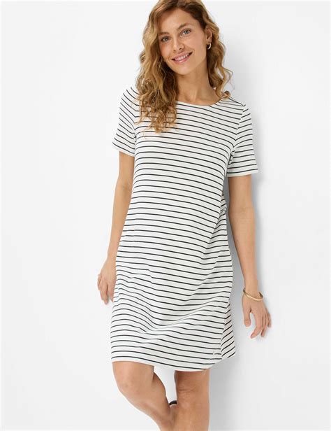 Hochwertige Damenmode Sale im Brax Online-Shop kaufen