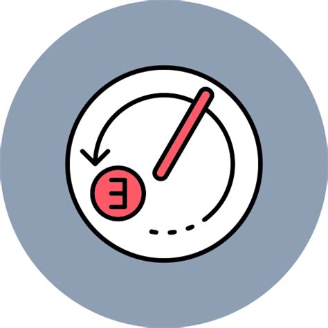 Image result for Timer Icon Real