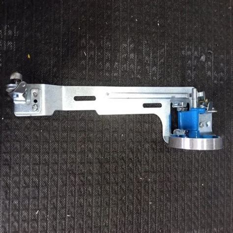 Sewing Machine Bobbin Winder 的图像结果