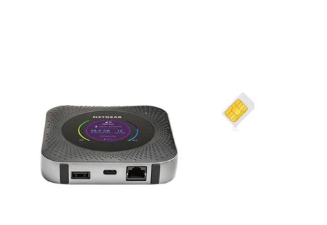 Image result for Netgear Mr1100 Software Update