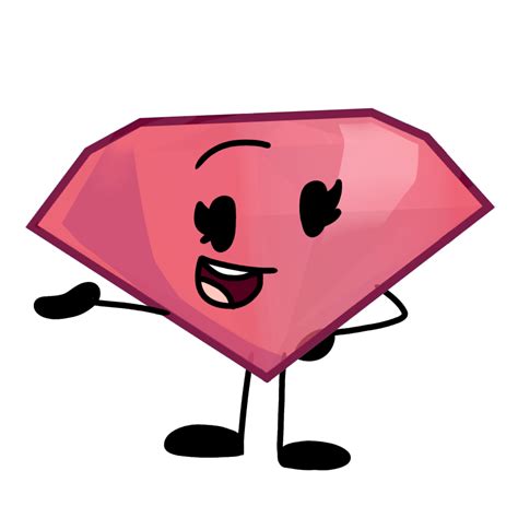 Image result for Ruby Animation