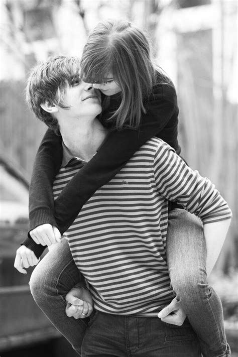 Romantic Kiss In A Crowd For Short Crossword