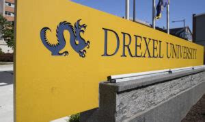 Drexel Academic Calendar 2023-2024: Important Dates.