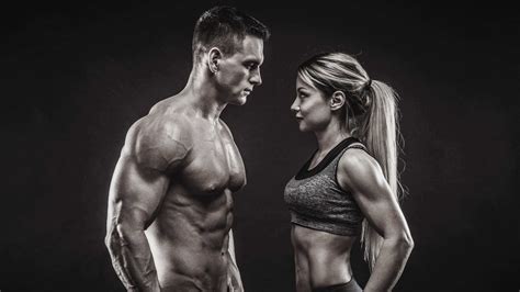 Remove Stubborn Body Fat Without Surgery