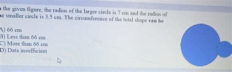 help, will get 20 points plus brainliest. Give correct answer help fast ...