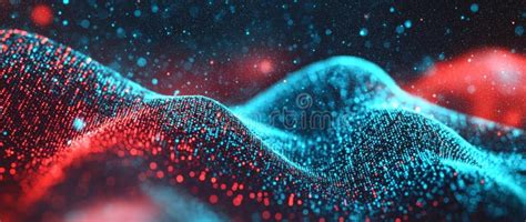 Image result for Code Red Waves