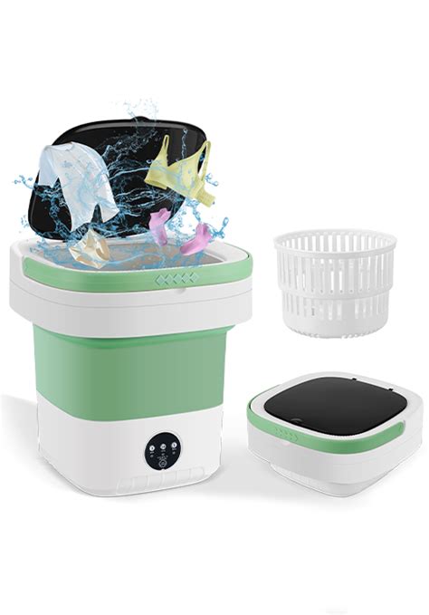 Image result for Portable Mini Washing Machine at Game