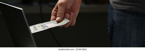 Image result for Hand Punching through Computer Screen