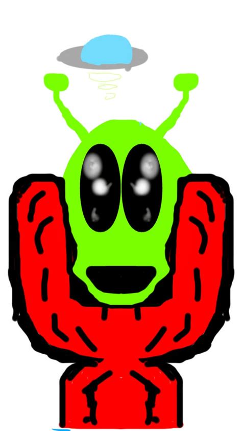 Alien Vistor Images 的图像结果