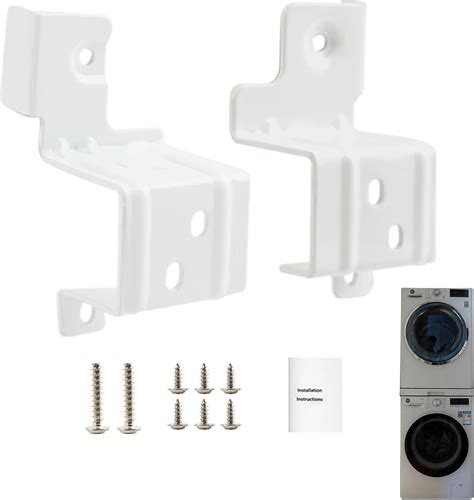 Image result for GE Stacking Kit