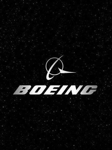 Image result for Boeing Color Code Chart