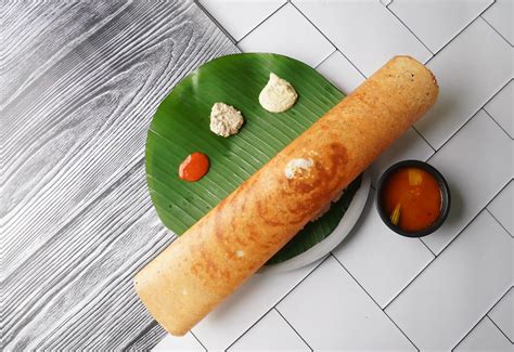 Jyothi Tiffin Center, Seethammadhara, Vizag | Zomato